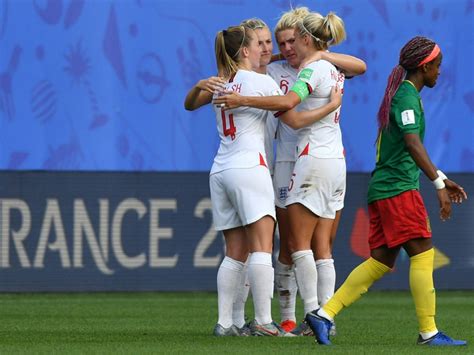 Zur navigation springenzur suche springen. Frauen-WM: Frankreich zittert sich ins Viertelfinale, auch ...