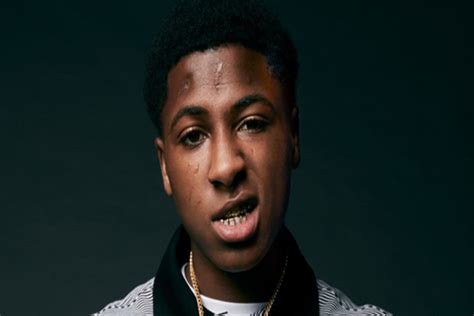 Upcoming100 Youngboy Never Broke Again Drops Master The Day Of