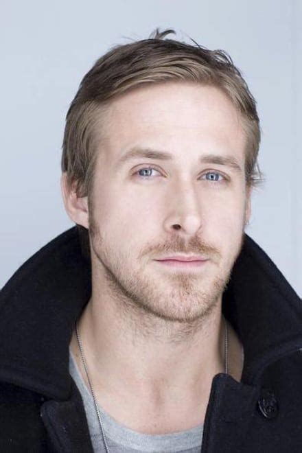 Ryan Gosling Profile Images — The Movie Database Tmdb