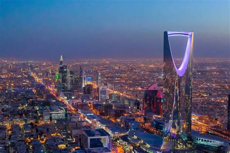 Time for all the cities of saudi arabia. It's Tech Time In Saudi Arabia