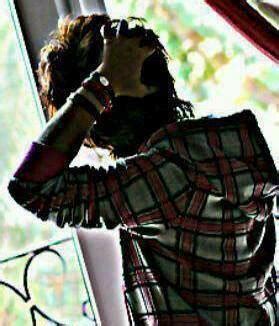 We did not find results for: Stylish Boys Profile Pictures DPs For Facebook & Whatsapp ...