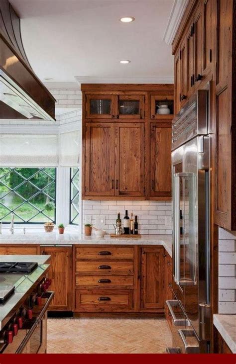 Why White Gel Stain On Oak Cabinets Oakkitchencabinets Homeideas