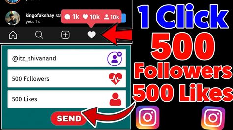 Create mobile apps using best free app builder to attract potential users. Top Followers App | Get Free Social Media Likes and ...