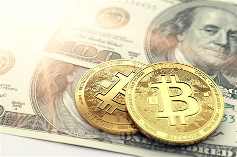 Despite the rise, however, crypto's unyielding volatility has only intensified, as i'm a reporter at forbes focusing on markets and finance. Crypto Market Volume Space Mean Possible $70 B Rise ...