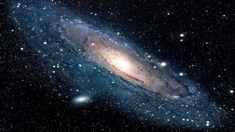 Galaxy Wallpaper 1080p | Galaxy wallpaper, Galaxy painting, Andromeda galaxy