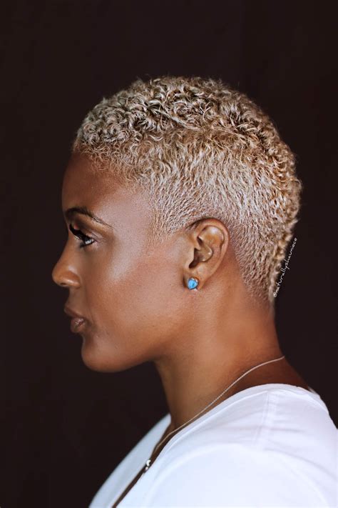 5 Natural Hair Confidence Boosters | Your Best Hair Means Being