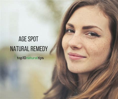 Skin Care Top10 Natural Tips