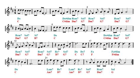 Jingle Bell Rock Bobby Helms Clarinet Sheet Music Easy Music