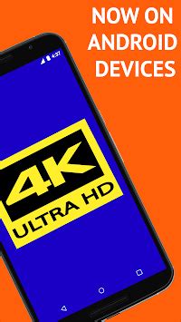Ultraiso, free and safe download. 4K VIDEO PLAYER ULTRA HD APK Download For Free