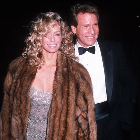 The Most Famous Celebrity Couples From 1979 To 2021 Slice