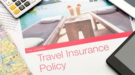 But this is the myth of invincibility. 8 Reasons Why Travel Insurance is Important
