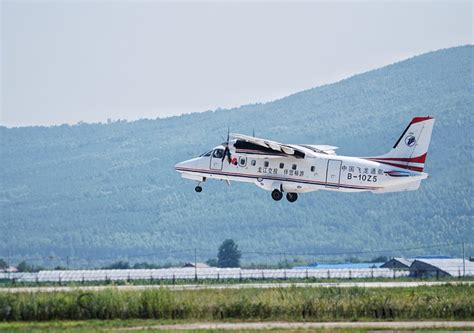 Dragon aviation capital endeavors to verify all information given, however takes no responsibility for the incorrect information supplied to us through external means. P&W Adding China Flying Dragon to its Extensive Service Netw