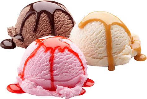Download Ice Cream Png Png Image For Free