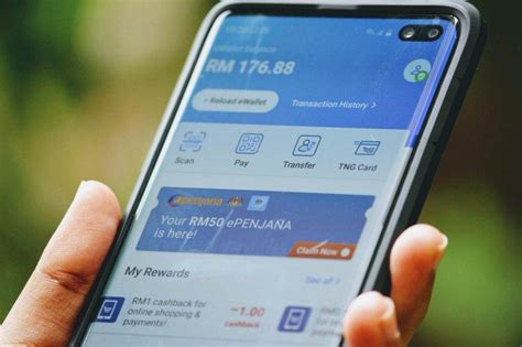 Cara melanggan astro best sudah jelas seperti di atas. Cara Tebus Kredit RM50 Program e-Penjana Dalam Akaun E ...