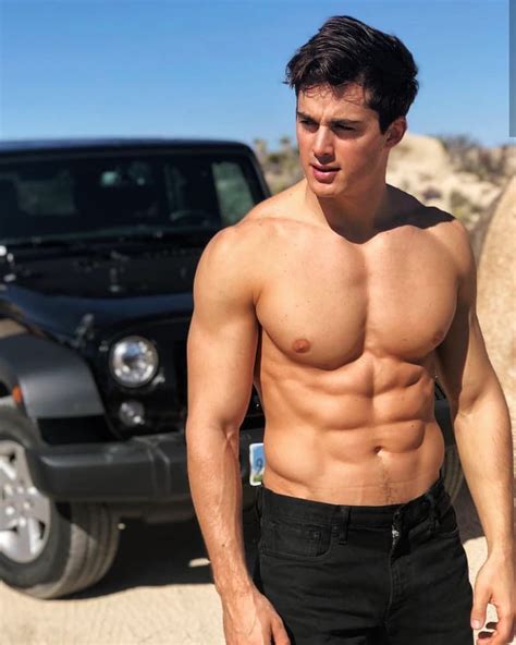 Smokie On Instagram “😄😉😎” Hot Men Hot Guys Pietro Boselli Thing 1 Shirtless Men Sport