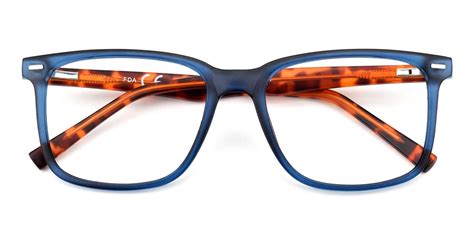 Durham Eyeglasses Cheap Prescription Glasses Online