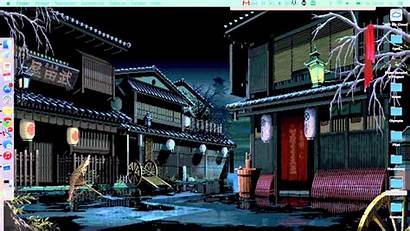 Neo Geo Wallpapers Animated Wallpapertag