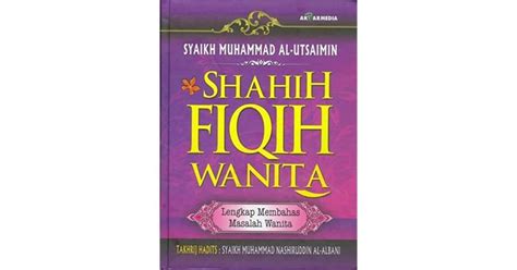 Featured image of post Terjemahan Fiqih Sunnah PDF