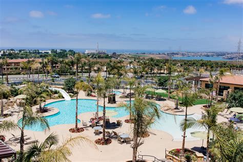 10 Best Hotels In Carlsbad Ca Beach Village And Luxury Places To Stay