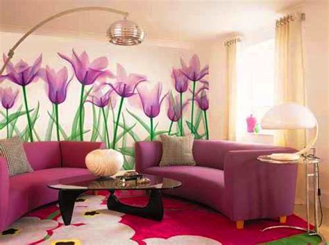 Untuk lebih mudah, anda boleh sahaja membuat carian di internet dengan carian color pallete for home decor. Seni Taman Dan Dekorasi: Hiasan Dalaman