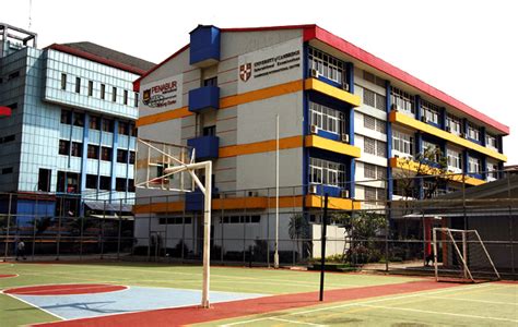 Senarai ranking sekolah, ranking sbp dan ranking mrsm terbaik 2018 bagi keputusan spm. INFO SEKOLAH : Daftar Sekolah SMP Swasta Terbaik di ...