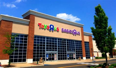 Search for how to start a small business with us. Going-out-of-business sales are starting at 170 Toys R Us stores — here's where to find them
