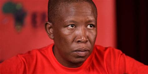 On 4 february 2016 julius malema of the economic freedom fighters (eff) announced that members of the press from gupta owned media companies, ann7 and the new age, would no longer be welcome at future eff media announcements. A victorious Defeat | iWitness News