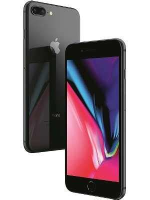 The larger display and telephoto camera with portrait mode are well worth the $100 premium, but the iphone 8 plus is simply too large for some people. Apple iPhone 8 Plus 256GB - Price, Full Specifications ...