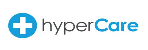 Customer Support Hypercision