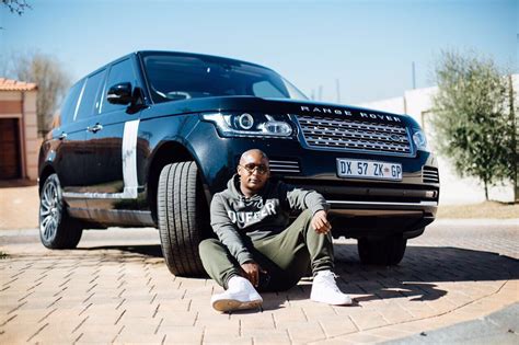 They shared their vacation pictures and we could not get enough of them. Cassper's Manager TLee Still Thankful After His Range ...