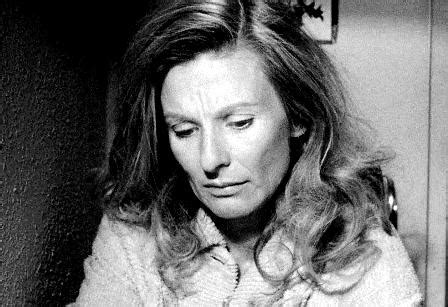 Cloris leachman is a veteran american comedian and actress. Leticia Alaniz: Cloris Leachman - Becoming Ruth Popper In ...