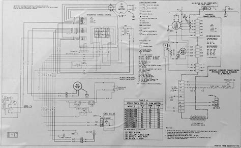 Takeuchi Tl130 Wiring Diagram Wiring Diagram