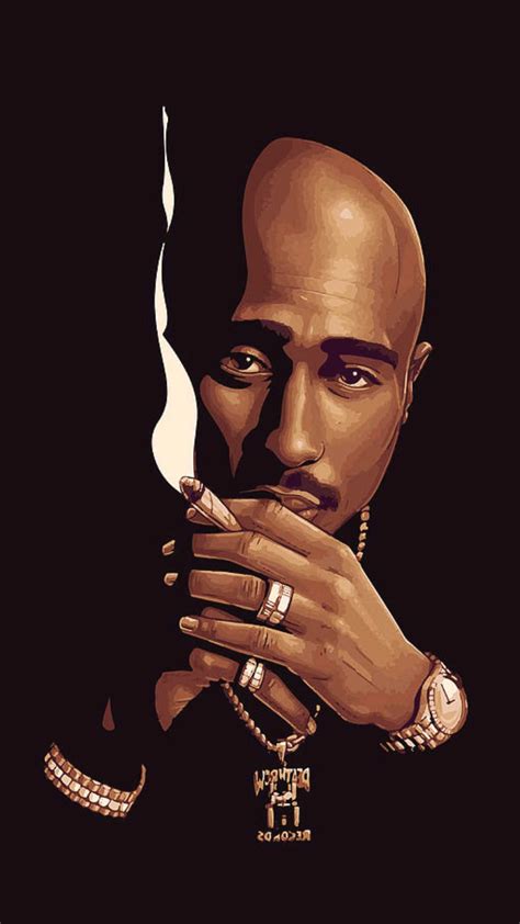 2pac Wallpaper Discover More 2pac Actor American Professionall