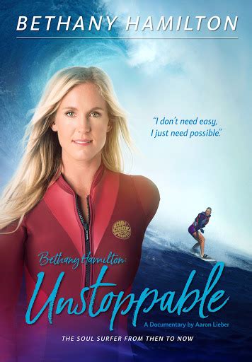 Дэнзел вашингтон, крис пайн, розарио доусон и др. Bethany Hamilton: Unstoppable - Movies on Google Play