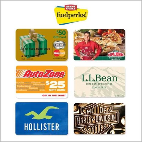 All of coupon codes are verified and tested today! Eagle Gallery: Giant Eagle Gift Card Selection