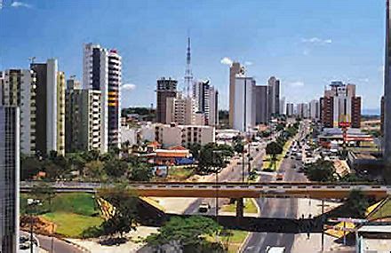 Puedes realizar una búsqueda personalizada para encontrar los vuelos a cuiaba que más se ajustan a tus necesidades o bien seleccionar alguna de las ofertas de vuelos a cuiaba que hemos seleccionado para ti. Cuiabá - Mato Grosso: A Cidade, Pontos Turísticos e Dados ...