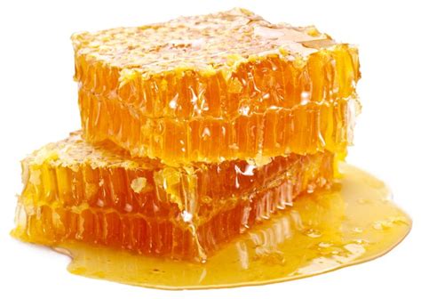 11 Impressive Health Benefits Of Honey Natural Food Series
