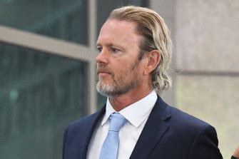 Mr mclachlan, 55, had consistently denied seven charges of. Craig McLachlan questioned actor's personal hygiene, court ...