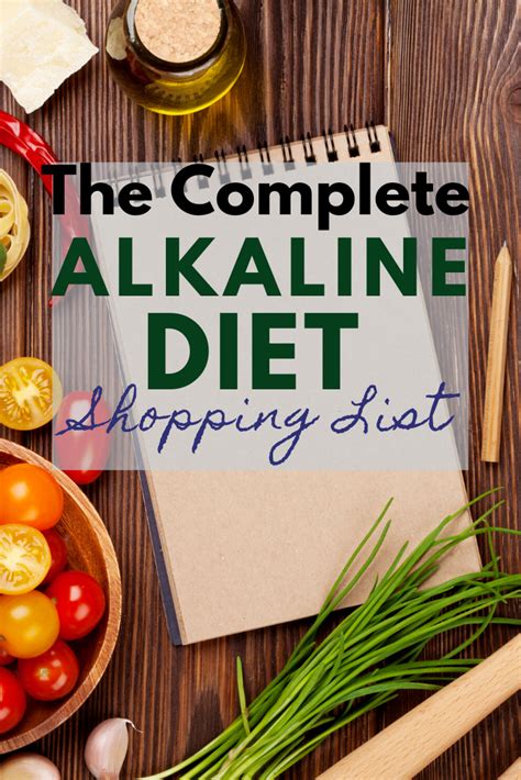 More than 100 free alkaline recipes to easily cook at home. Alkaline Menu Ideas : The Healthy Alkaline Diet Guide What ...
