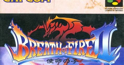 Ranking con los mejores juegos de super nes. Guias de los juegos RPG para SNES Español ~ ROMs Super ...