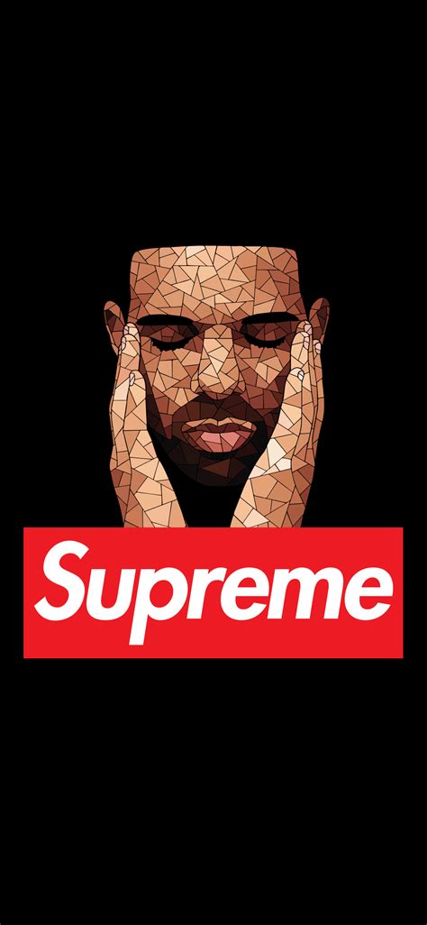 Super Cool Supreme Wallpapers Top Free Super Cool Supreme Backgrounds