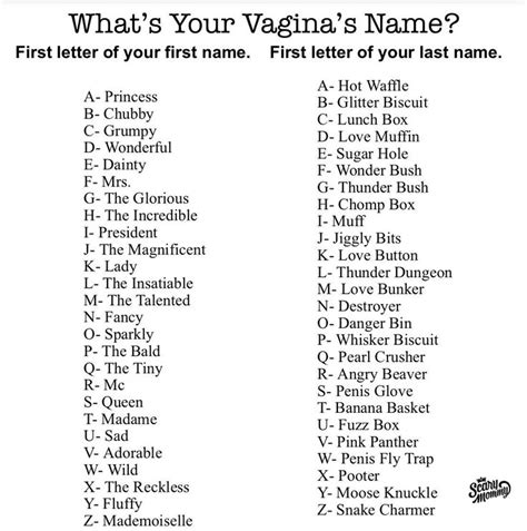 Pin By Naughtygirl40 On Game Posts Funny Name Generator Pure