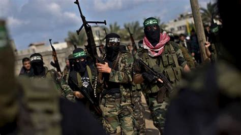 us aid indirectly helps hamas under deal with palestinian authority fox news