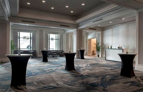 Norfolk Waterside Marriott Venue Norfolk Va Weddingwire