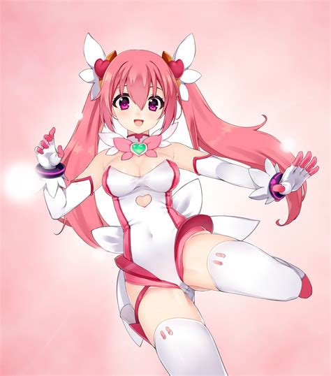 Others Fighting Girl Sakura R V By Umai Neko Adult Xxx Porn Game Download