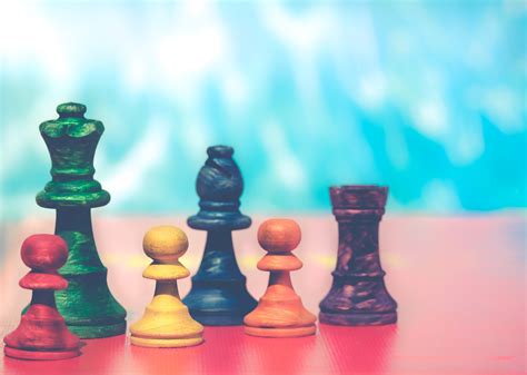 Ideas de juegos en familia niños y niñas de 2 a 3 años: Los mejores juegos de mesa para niños - De 6 a 12 años ...