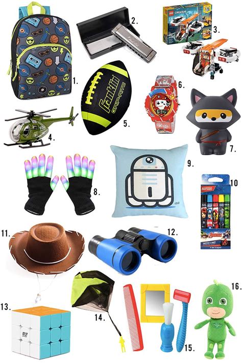 Best gifts for christmas under $10. 200+ Ultimate Holiday Gift Guide Under $10 | Best gifts ...