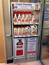 Upholstery Cleaner Tesco Images