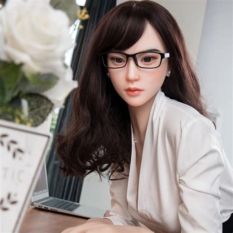 Entity Doll Full Silicone Girl Real Person Version Of The Male Rushing