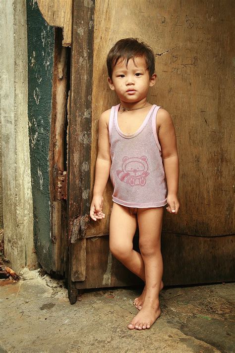All Sizes Barefoot Boy Flickr Photo Sharing